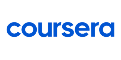 Coursera