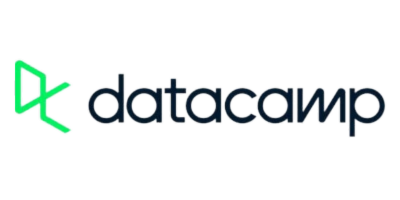 DataCamp