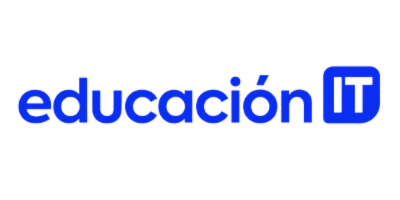 EducacionIT