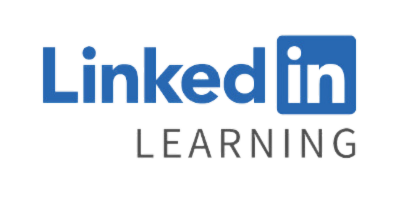 LinkedIn Learning