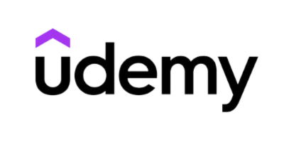 Udemy