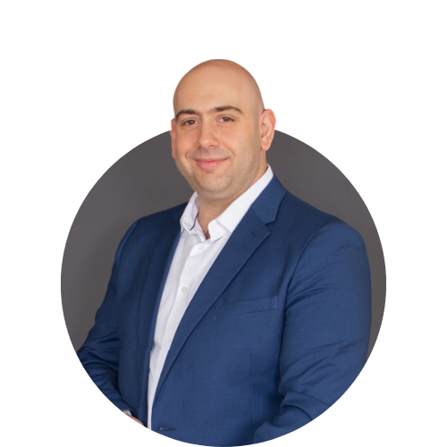 Pablo Alejandro Londero - Software Engineer