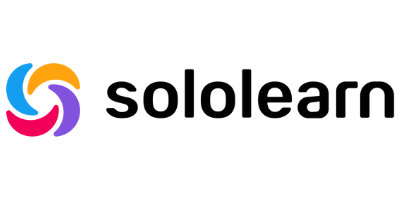 SoloLearn logo