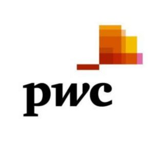 PWC Logo