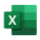 Excel logo