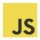 JavaScript logo