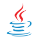 Java logo