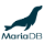 MariaDB logo