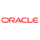 Oracle logo